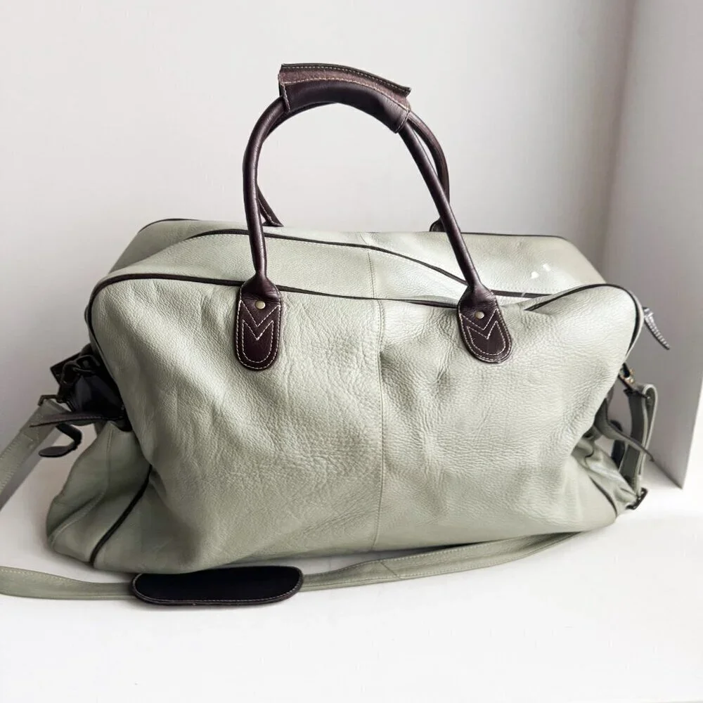 latico ****canadians shop